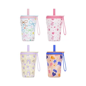 12oz-Kids Mug