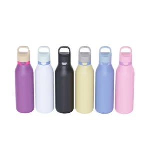 20oz-Sipping-Bottle