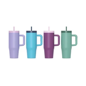 30oz-tumbler-with-dual-lid