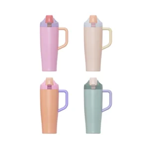 30oz-tumbler-with-dual-lid-and-side-handle