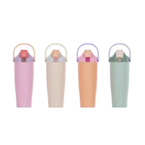30oz-tumbler-with-dual-lid-and-top-handle