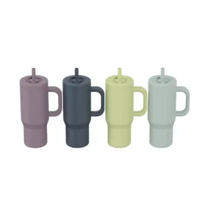 30oz-tumbler-with-twist-lid-and-side-handle