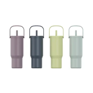 30oz-tumbler-with-twist-lid-and-top-handle
