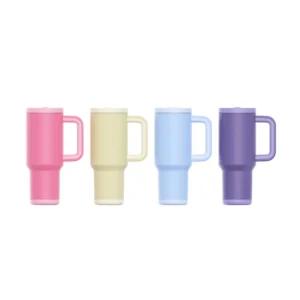 40oz-tumbler-with-locking-straw