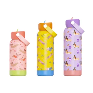 Kids-bottle