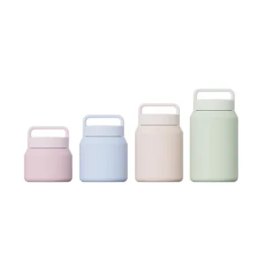TOP-handle-food-jar