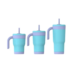 kids-tumblers-with-dual-lid
