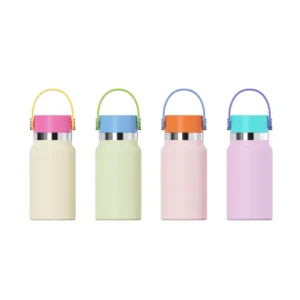 micro-bottle