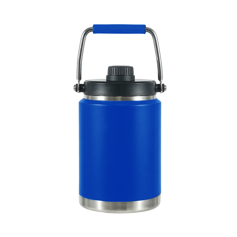 64oz beer bucket